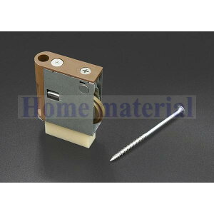 ݌ɗL  _CP hA  ݌ ijYˎԁiԁj ˗p BF iԁFPQHWX3Y35BM 2Zbg