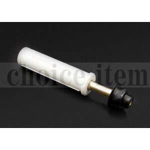  _CP hA  ݌ 3A KCh[[ Ep (2013N4`) iԁFPQKM3RGPH