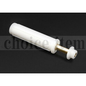  _CP hA  ݌ 3A KCh[[ p (2013N4`) iԁFPQKM3RGPN