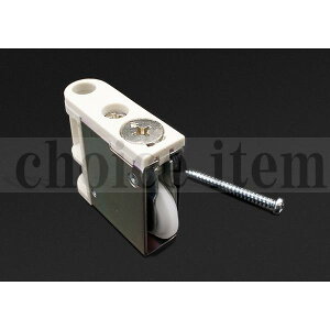  _CP hA  ݌ 3A Yˎ (2013N4`) iԁFPQKM3RSDH