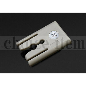  _CP hA  ݌ 3A Xgbp[ubN (2013N4`) iԁFPQKM3RSPB