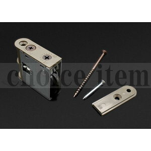  _CP hA  ݌ 3A Yˎ (p) iԁFPQKPK3R01M