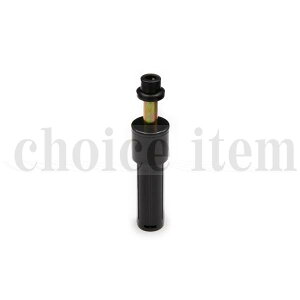  _CP hA  ݌ 3A s{bg iԁFPQKPK3R02