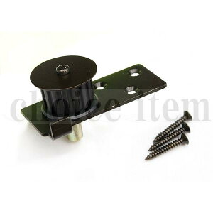  _CP hA  ݌ 3A u[[ iԁFPQKPK3R04