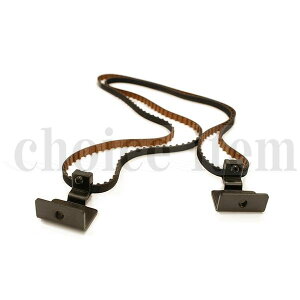  _CP hA  ݌ 3A VNxg gO1645p iԁFPQKPK3R0516M