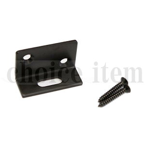  _CP hA  ݌ 3A nK[x[X iԁFPQKPK3R06