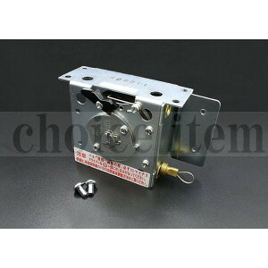  _CP hA  ݌ N[U[t݌ˁEЈ ol N[U[t݌˕Ј/2AЈp Ep iԁFPQKRKC02R