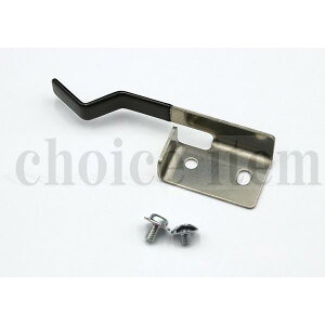  _CP hA  ݌ N[U[t݌ˁEЈ Xgbp[ N[U[t݌˕ЈE2AЈp Ep iԁFPQKRKC03R