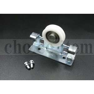  _CP hA  ݌ N[U[t݌ˁEЈ ݎԃZbg N[U[t݌˕Ј/2AЈE2A݌˗p iԁFPQKRKC50