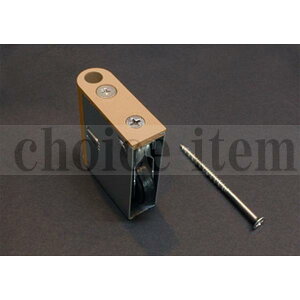  _CP hA  ݌ AEgZbg iVjˎԁiԁj AEgZbgːp AF iԁFPQKWD5Y5A