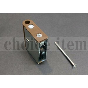  _CP hA  ݌ AEgZbg iVjˎԁiԁj AEgZbgːp BF iԁFPQKWD5Y5B