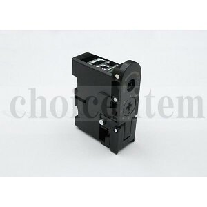  _CP hA ̑̃hA ܌˃hA  ܌˃hAp iԁFPQKYSCK