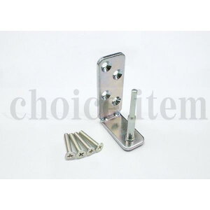  _CP hA ̑̃hA ܌˃hA L^Vtg ܌˃hAp iԁFPQKYSF