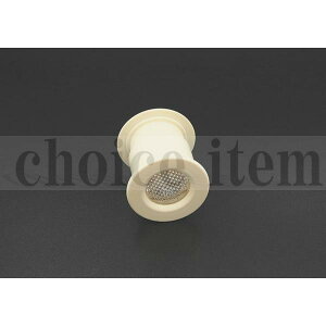  _CP hA J  葋 DF iԁFPQNAMD