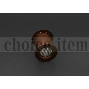  _CP hA J  葋 EF iԁFPQNAME