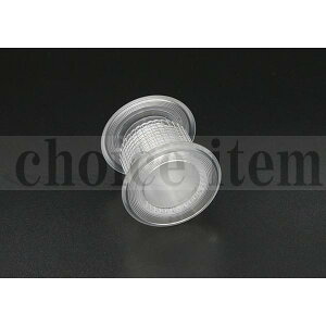  _CP hA J  葋 NAF iԁFPQNAMK