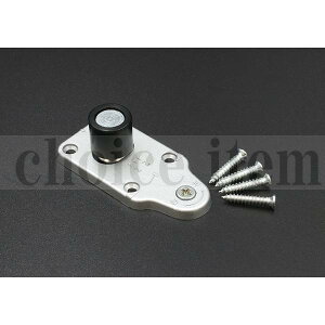  _CP hA  ݌ tp݌˃KChs V[Y y2012N5`z iԁFPQT-07F