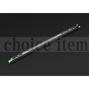  _CP hA  ݌ ݌˗p NN[Y{ yʗp iԁFPQTRCLDD1