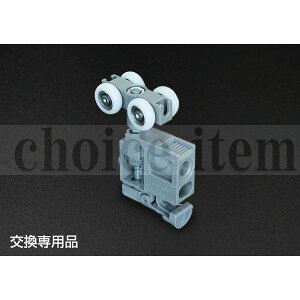 ݌ɗL  _CP hA  ݌ ݎ ݌˗p newRIIIERS iԁFPQTRSTGM