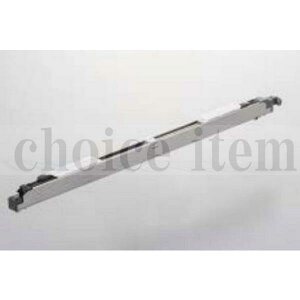  _CP hA  ݌ ݌˗p NN[Y{ i݌˗pj iԁF PQT-YCD201