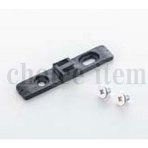  _CP hA  ݌ ݌˗p NN[Y iԁF PQT-YCDU02