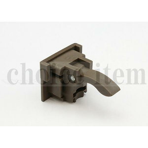  _CP hA  ݌ ݌˗p ݌˃Xgbp[ RIIIESXEDIIIEGIII iԁFPQT4