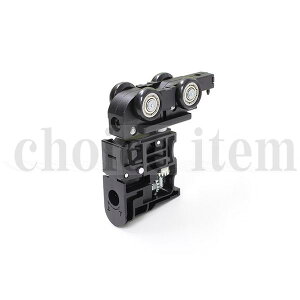  _CP hA  ݌ ݎ ݌˗p V[Y y2012N5`ziԁFPQTAD50A