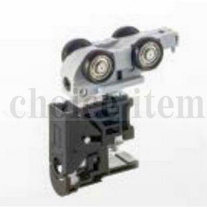  _CP hA  ݌ ݌˗p ݎ iԁF PQT-AD50ADKJ