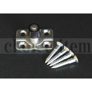  _CP hA  ݌ ݌˗p tp݌˃KChs iԁFPQTGPDI3