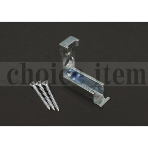  _CP hA  ݌ ݌˗p ݌˒ݎԎtx[X newRIIIERS iԁFPQTHCT12