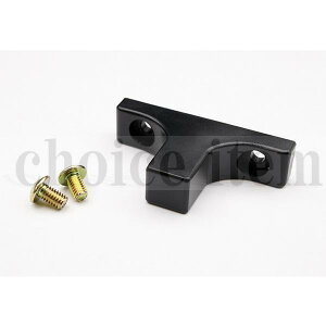  _CP hA  ݌ ݌˗p ֎~ߋ ({glW) iԁFPQTHHSBT