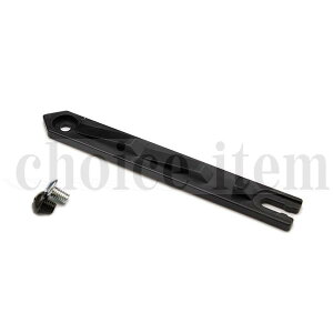  _CP hA  ݌ ݌˗p NN[Y󂯋 ({glW) iԁFPQTHRCLDDU