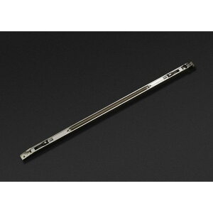  _CP hA  ݌ ݌˗p NN[Y{ W iԁFPQTRCLDD2