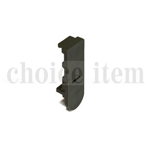  _CP hA  ݌ ݌˗p newRIIIERS iԁFPQTRSTGC