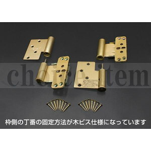 ݌ɗL  _CP hA J  hAԃZbg 2ݔpi؃rXdlj J S[h iԁFRH5ATZAL2 (iԕύX PRH5ATZAL2 )