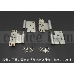  _CP hA J  hAԃZbg hAԃZbg 2ݔpi؃rXdljEJ Vo[ iԁFRH5ATZSR2 (֕i PRH5ATZSR2 )