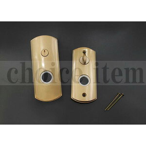  _CP hA J   Ԏd؏ RIII S[h iԁFPRH1SMGZAD (iԕύX PRH1SMGZA )