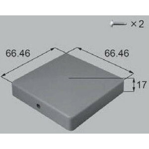  Vy GNXeA Ci Lbv (  ) 60pp Q8CY1219 CBXe