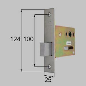  LIXIL gXe C փhAi QDB856