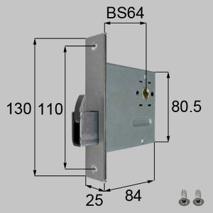  LIXIL gXe Tu փhAi QDJ696 iiԕύX QDJ696A ) WF[V