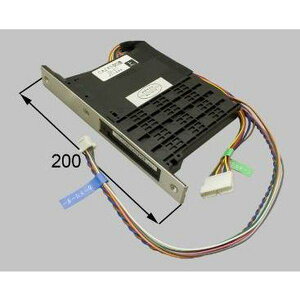 QDN102 LIXILEgXe dT^[ZbgCAZASp R փhAi QDN102