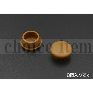  _CP hA  ݌ ˓Lbvi8jBF iԁFPQHTKB