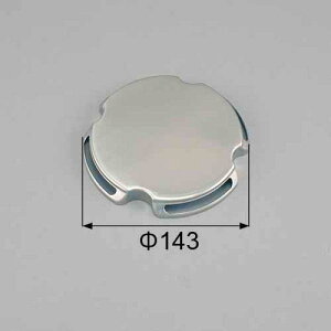 QRL936  LIXIL NV gXe Lb` ri ی` rv[g(NHG) QRL936