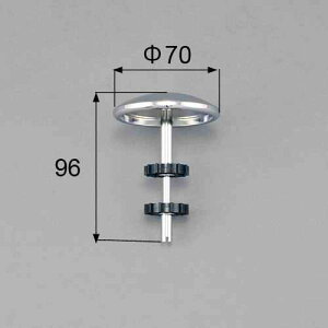 QRN707  LIXIL NV gXe ʉϑ ri wALb`[ P^wALb`[ QRN707