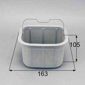 ݌ɗL QUA98  LIXIL NV gXe Lb` ri p` r݂[^ (HG) QUA98