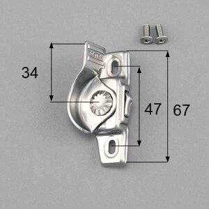  LIXIL NV gXe iTbVj Ⴂ iNZgj p lWJo[ R1Y60