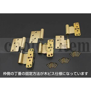  _CP hA J  hAԃZbg 3ݔpi؃rXdlj J S[h iԁFPRH5ATZAL3 ( RH5AT-ZAL-3 )