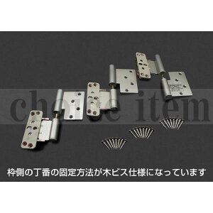 ݌1  _CP hA J  hAԃZbg 3ݔpi؃rXdlj EJ Vo[ iԁFRH5ATZSR3 ( RH5AT-ZSR-3 )