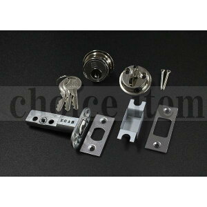 ݌ɗL 1 _CP hA J  { ʃjbP iԁFRP714KN (iԕύX VA714-KN )yVKłt̎͌ł̉HKvƂȂ܂Bz