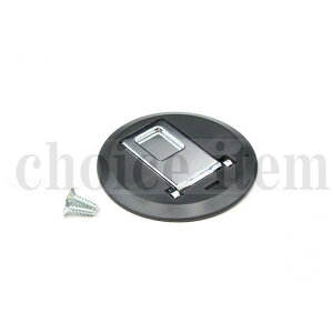  _CP hA J hAXgbp[ }Olbgitbvj^Cv  ubN iԁFRP817ZBU (iԕύX VA817ZBU )